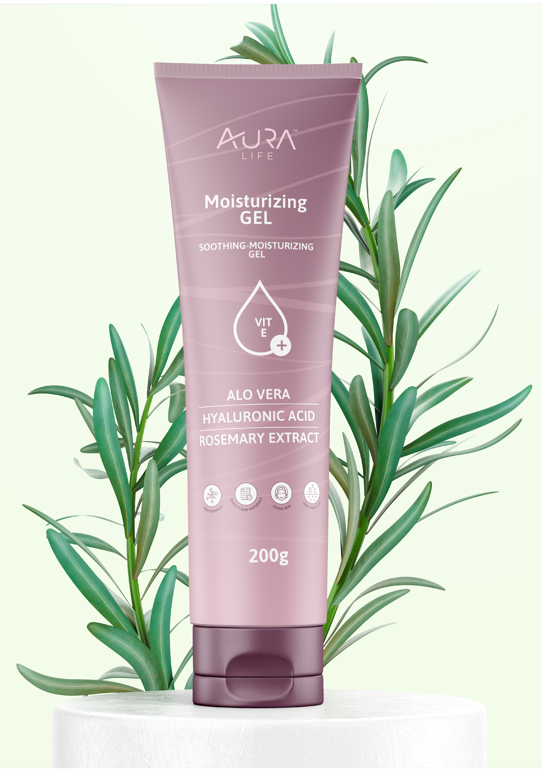 How to Choose the Right Sunscreen?