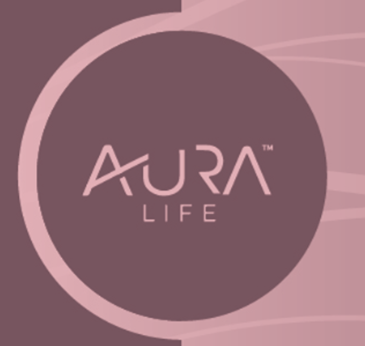 AURA LIFE