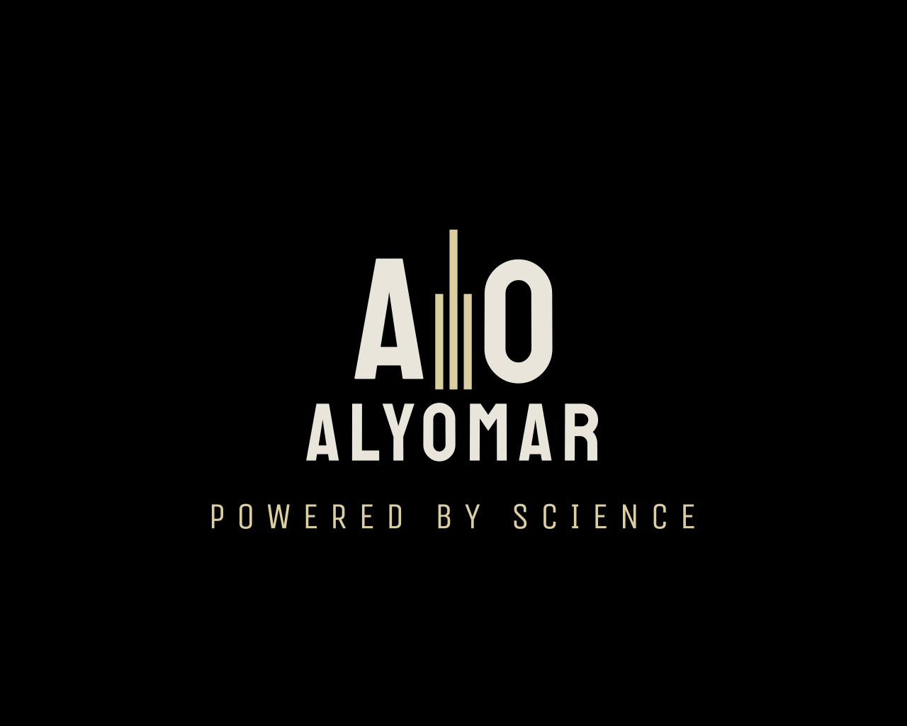 alyomar